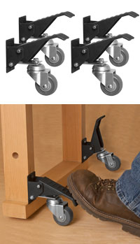 Workbench casters.jpg