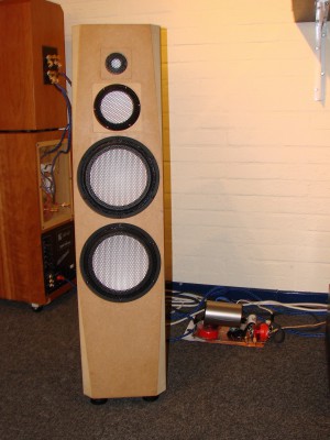 Accuton proto.jpg