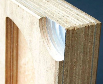 alumaxx-alumaxx-alu-schermen-40-mm-250-x-122-cm.jpg