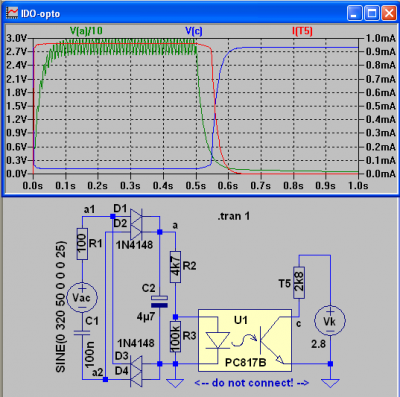 IDO-opto.PNG