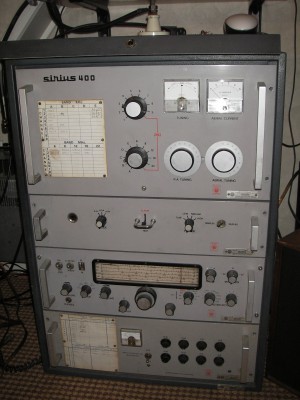 Sirius400.jpg