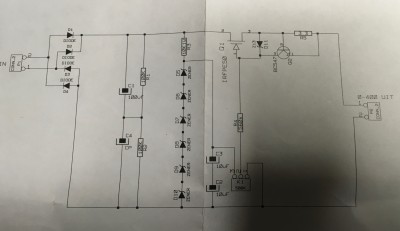 0CFF45D8-6426-4E2E-B2A3-3AD97CB30E0D.jpeg