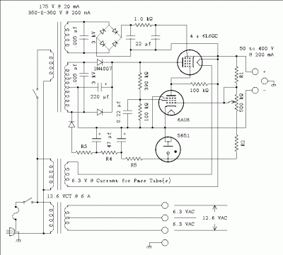 446049D8-43B9-4821-B42E-D34C64AD527A.gif