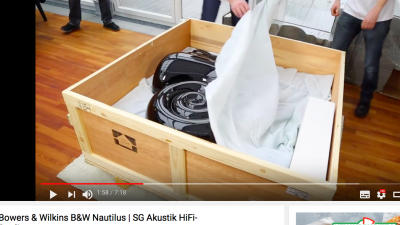 box.png