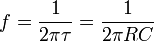 HPF formule.png