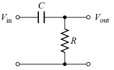 HPF schema.PNG
