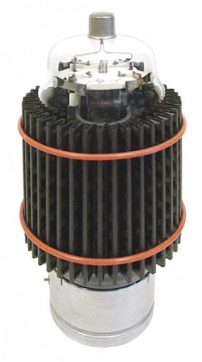 PCF_250_Main.jpg