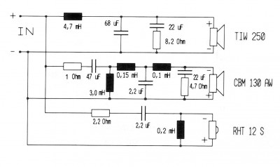 Visaton Atlas Ribbon Filter.jpg