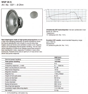 Visaton WSP26s.jpg