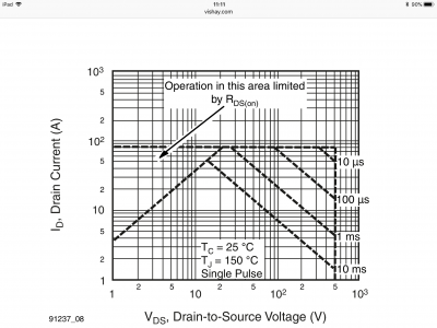 7462D8BB-B630-4116-83C2-B0E9FBB3605D.png