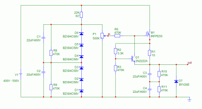 Foldback Schema.GIF