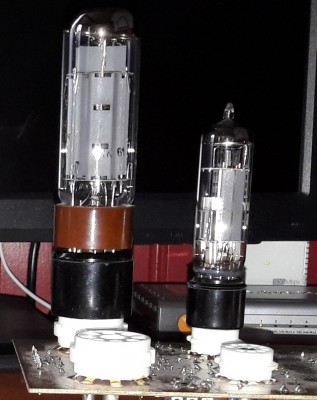 Octal Noval SocketSavers.jpg