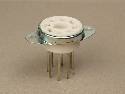 Octal LongLeads socket.jpg