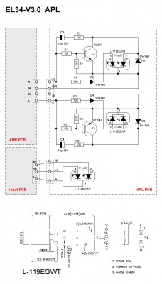 EL34-V3.0-APL.JPG