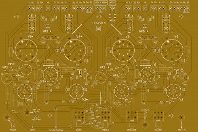 Print Amp Top.jpg