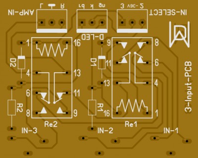 Print Input Top.JPG