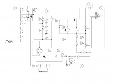 KT88 tester.JPG