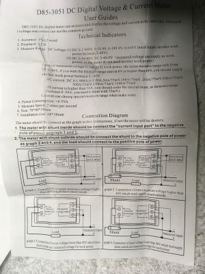 2FCF8A85-56FF-48AA-BFA7-F1293E289989.jpeg