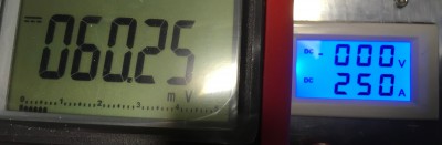 9625044B-FCAA-4E59-B1AB-24E0151EA7B1.jpeg