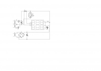 meter circuitKT88 no 4.JPG
