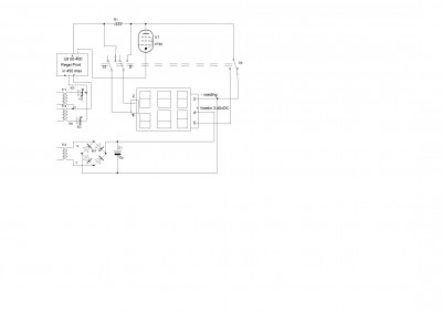 meter circuitKT88 no 4a.JPG