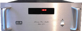 bwg1500.jpg