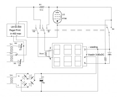 metercircuitNr4a.jpg