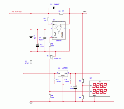 Meter 400V.GIF