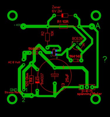 BFCE5E72-AEA1-4EC6-999F-2F07C3ED0245.jpeg