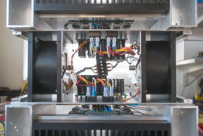 ExtremA ruwbouw-1971.jpg