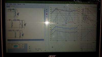 oorspronkelijk filter in VituixCAD klein.jpg