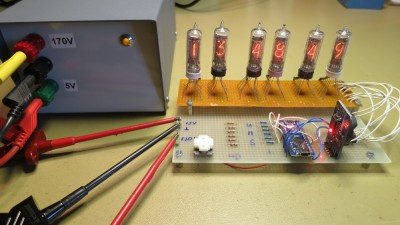 IMG_1137[.JPG