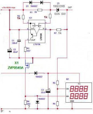 M&IC.jpg
