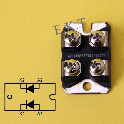 22%20DOUBLE%20DIODE%20SCHOTTKY%20STPS80H100TV.jpg