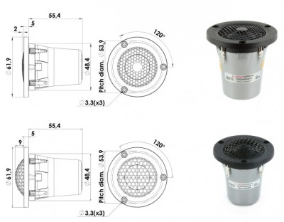 26mm tweeters.jpg