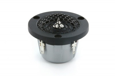 R2004-602000.jpg