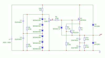 3C688773-4766-4854-BE3E-DECB498D9049.gif