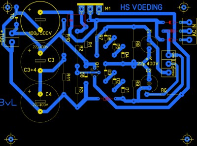 hs voeding kt881d.jpg