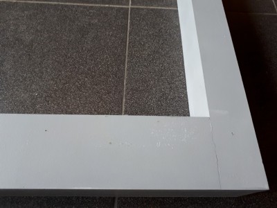 20180105_103615.jpg