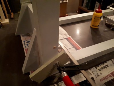 20180113_184329.jpg