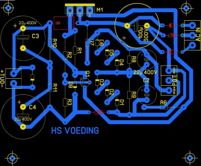 HSvoeding.jpg