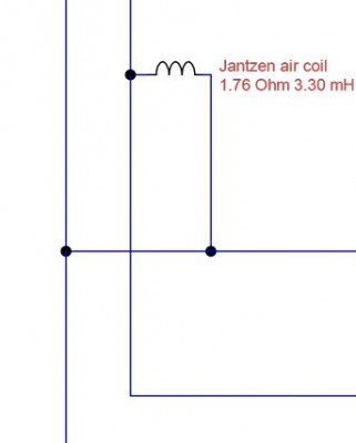 schema-1.jpg