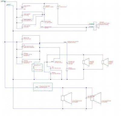 fout-schema.jpg
