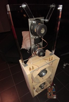 20180123_212221.jpg