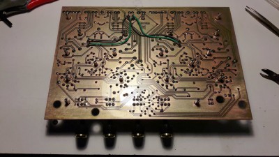 EL34-amp-bottom.jpg