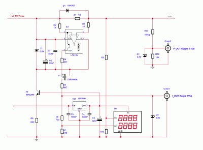 82EEBA57-7F82-486C-B361-10EB6B0F0ACE.gif