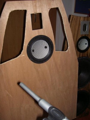 PICT3029.JPG