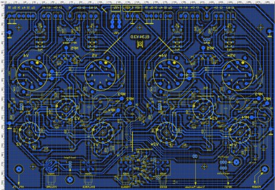 Print Amp CU-b.jpg