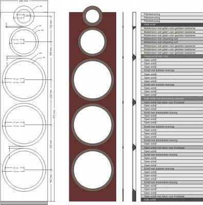 Frontplaat positie units 2zba.jpg