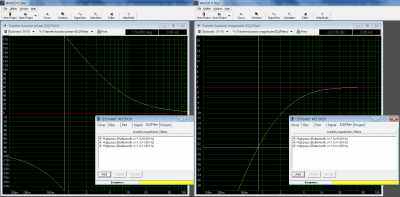 hoogdoorlaatfilters fase en amplitude (origineel).png